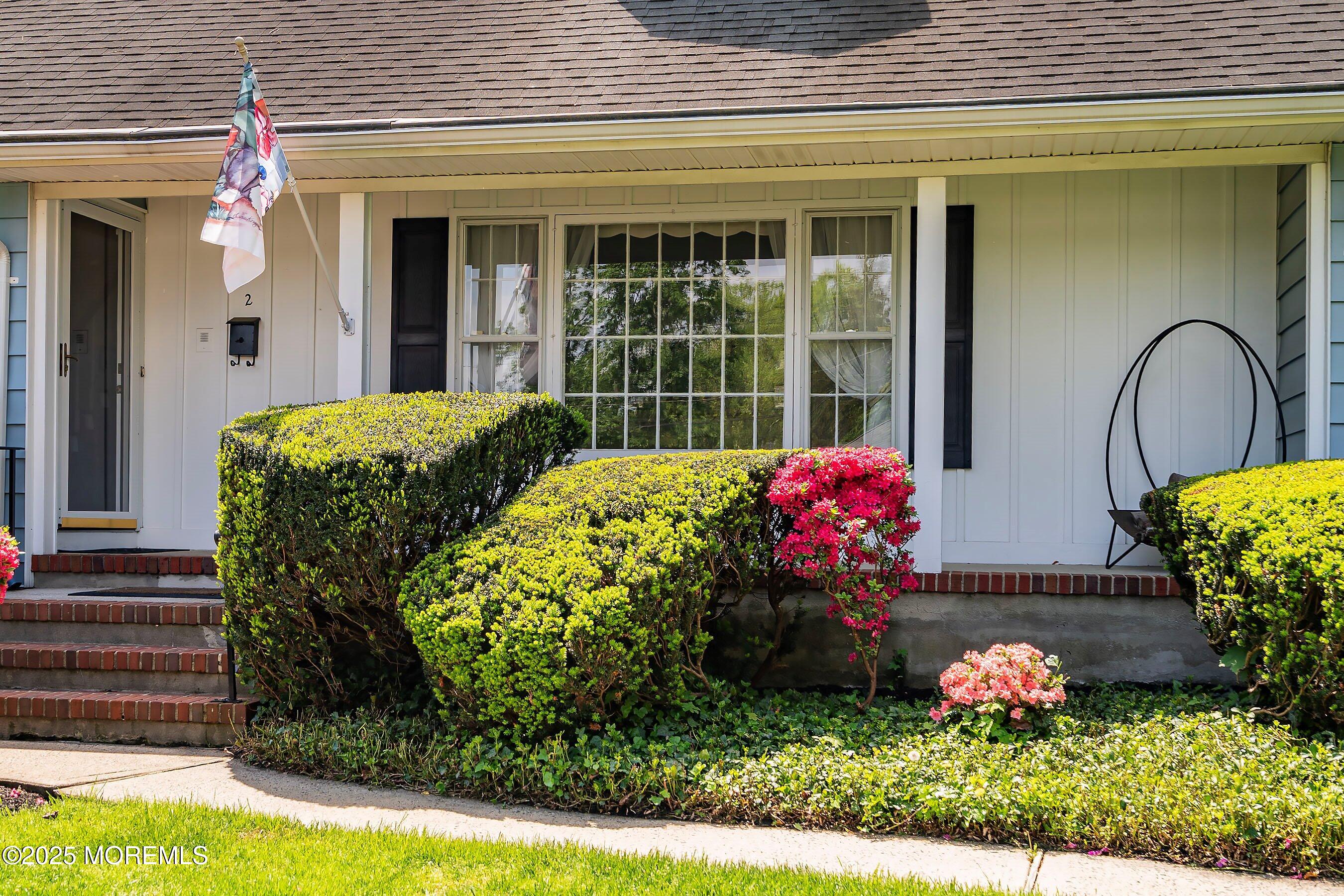 2 The Vista Ter, Middletown, New Jersey image 6