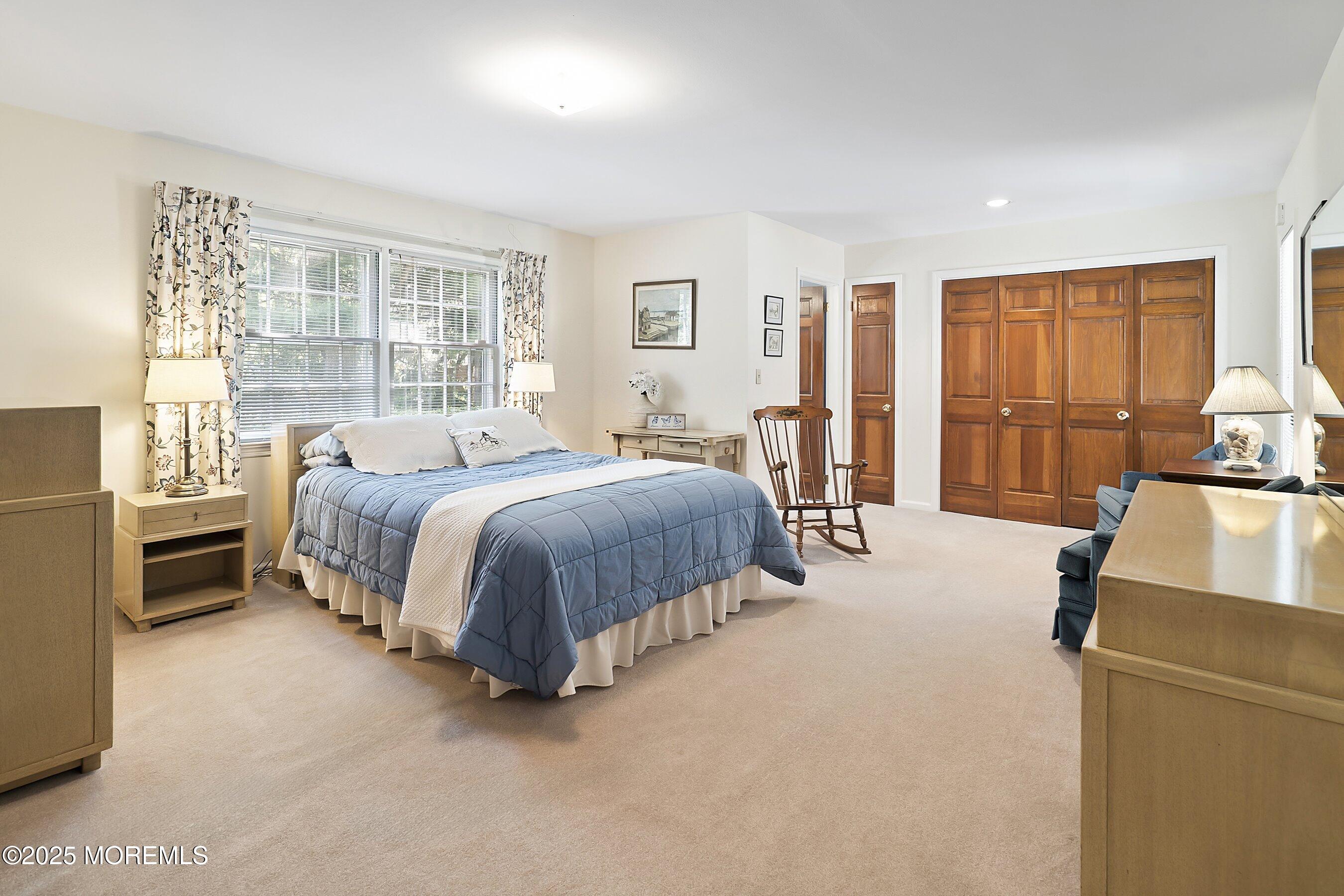 2 The Vista Ter, Middletown, New Jersey image 24
