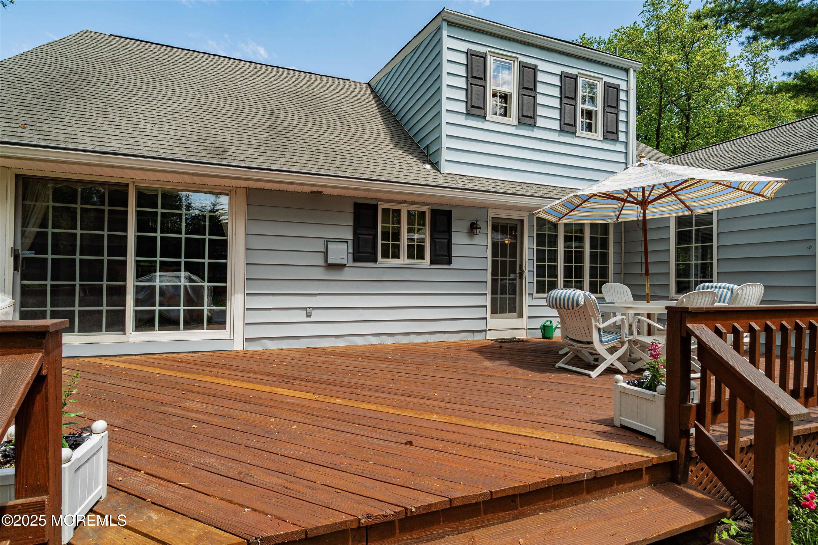 2 The Vista Ter, Middletown, New Jersey image 34