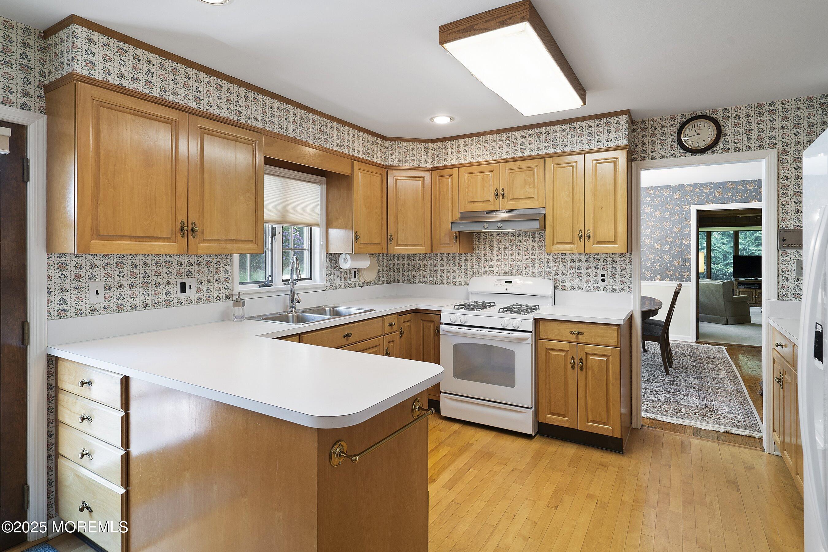 2 The Vista Ter, Middletown, New Jersey image 17