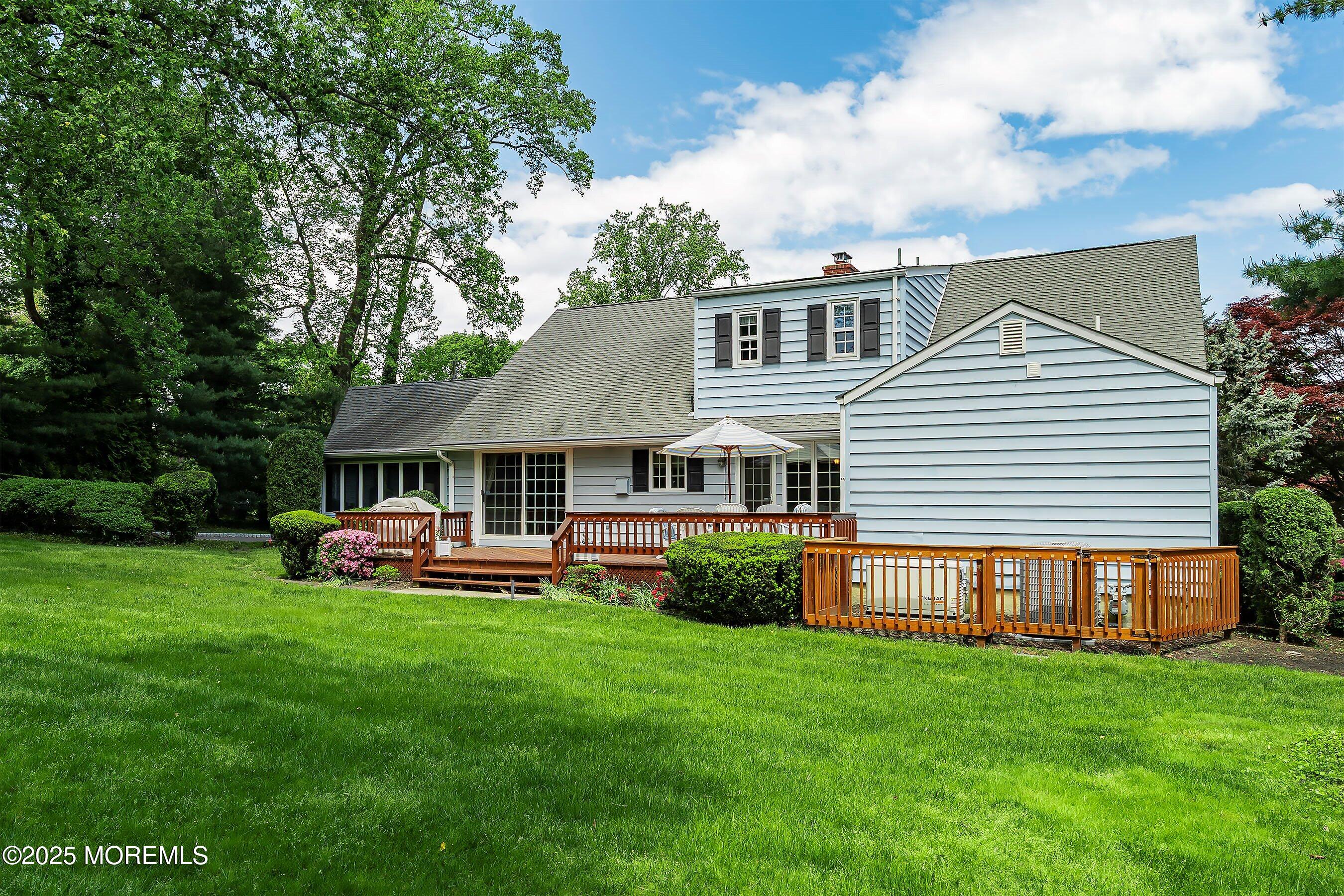 2 The Vista Ter, Middletown, New Jersey image 37