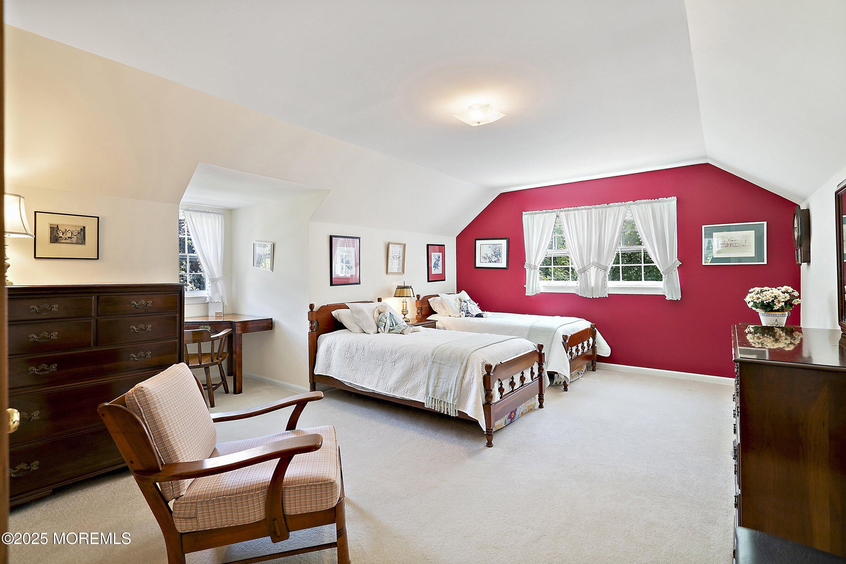 2 The Vista Ter, Middletown, New Jersey image 28