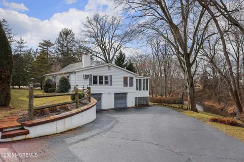 81 Water Street, Tinton Falls, NJ 07724 - MLS#: 22504052