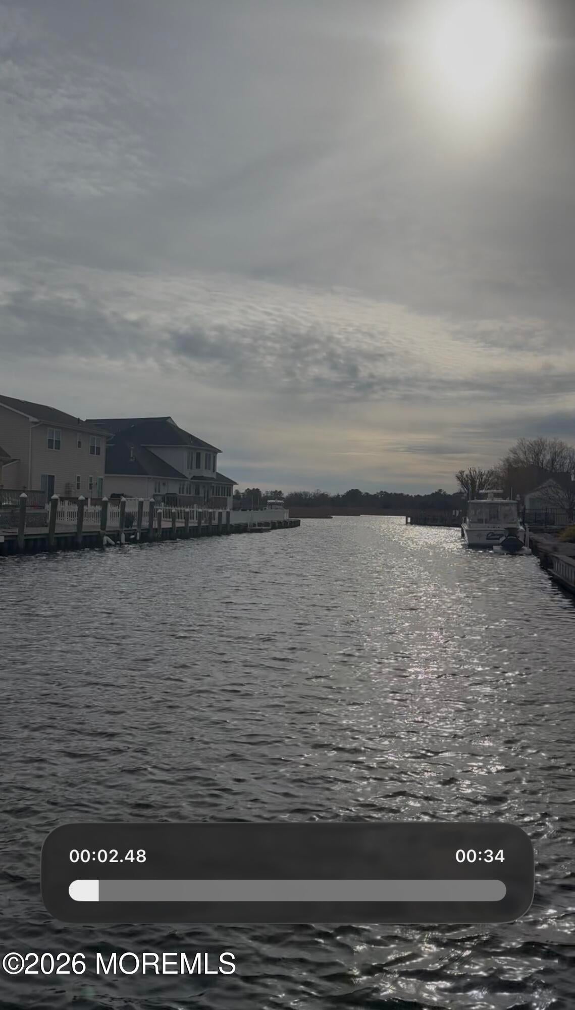 226 Cypress Drive