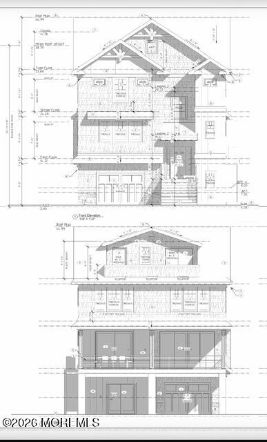 226 Cypress Drive