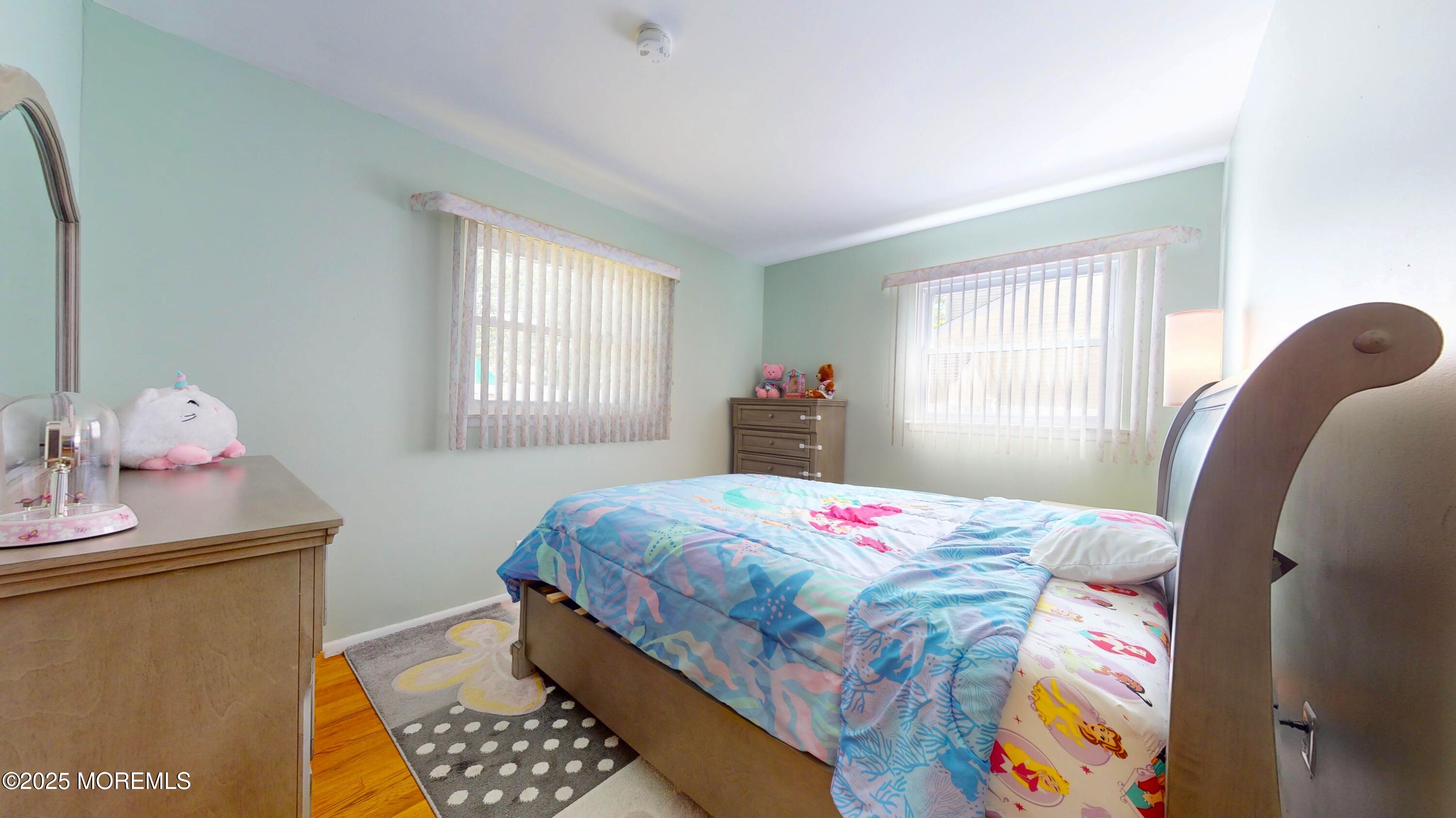 18 Forest Valley Drive, Toms River, New Jersey image 18
