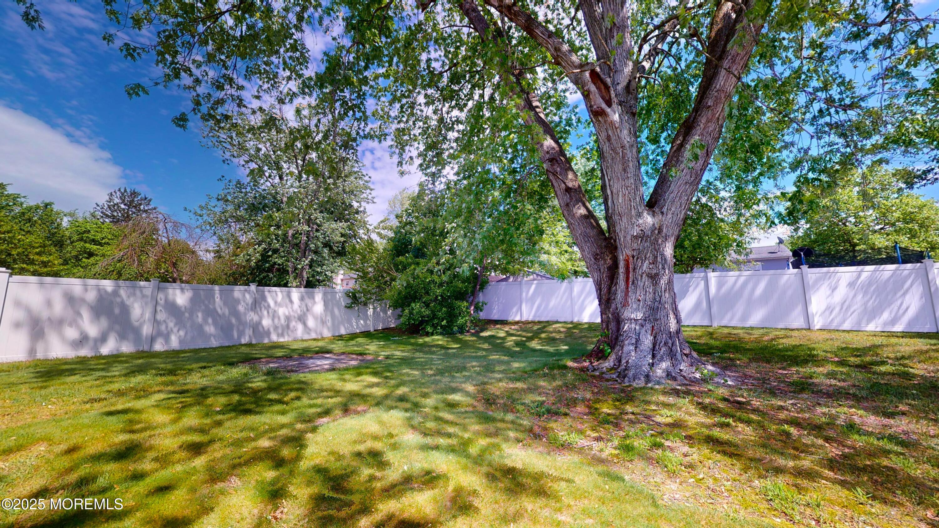 18 Forest Valley Drive, Toms River, New Jersey image 31