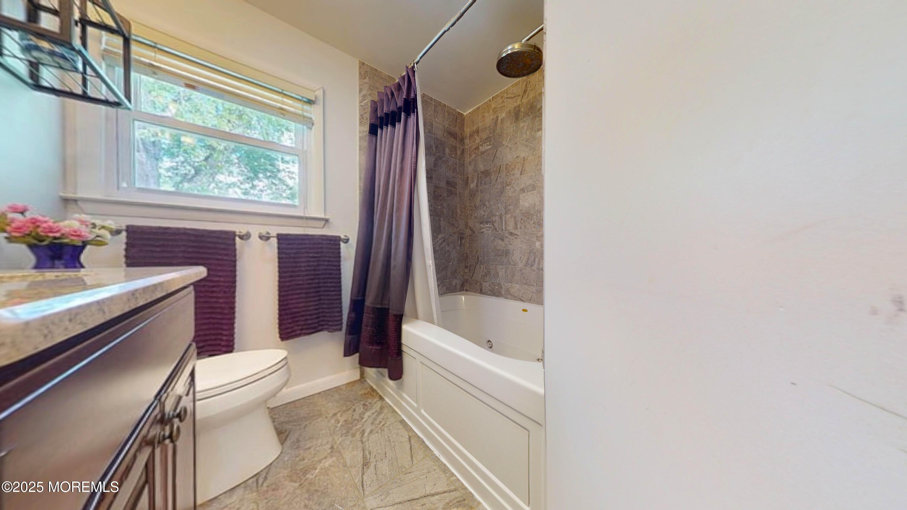 18 Forest Valley Drive, Toms River, New Jersey image 20