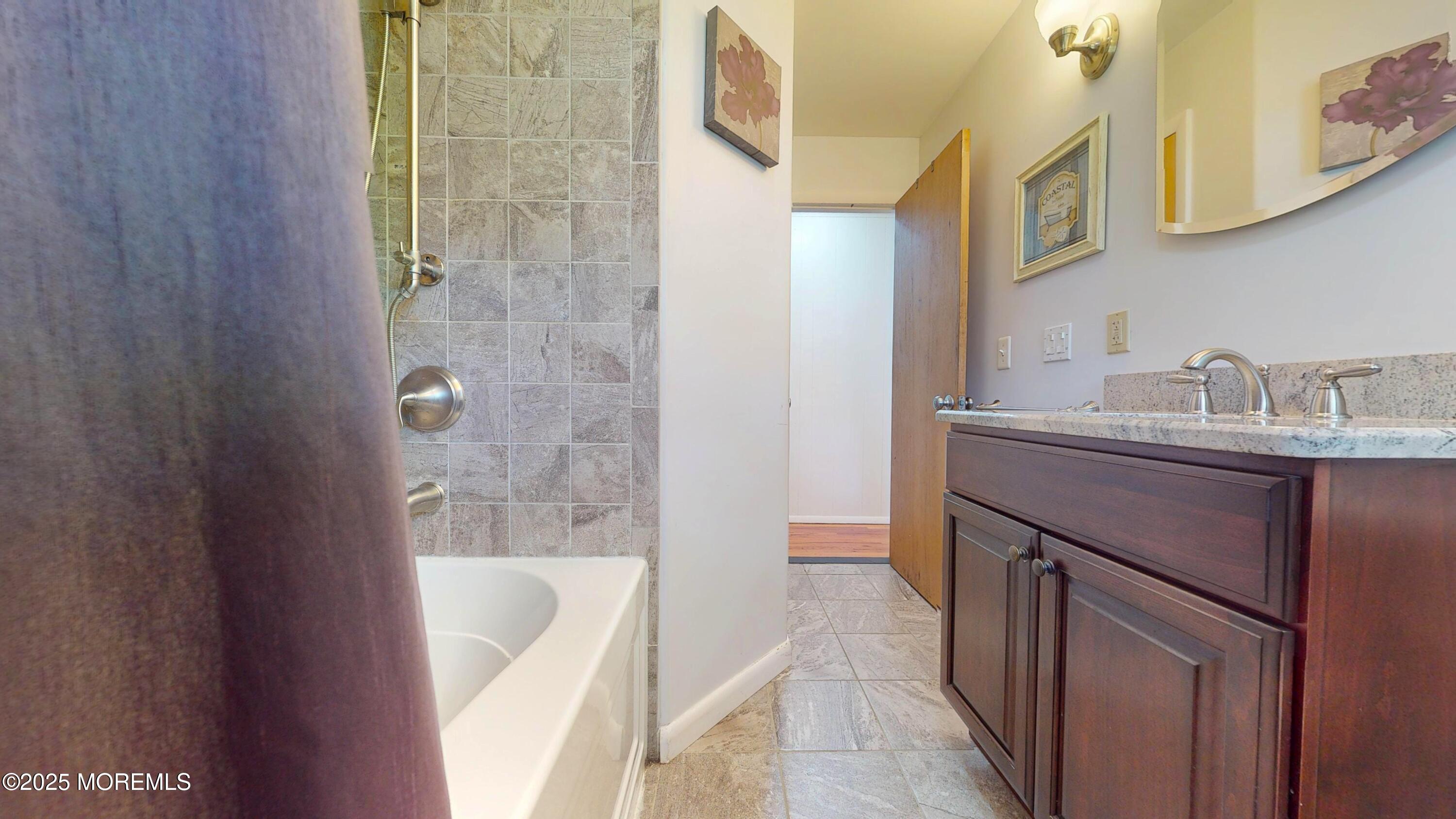 18 Forest Valley Drive, Toms River, New Jersey image 19