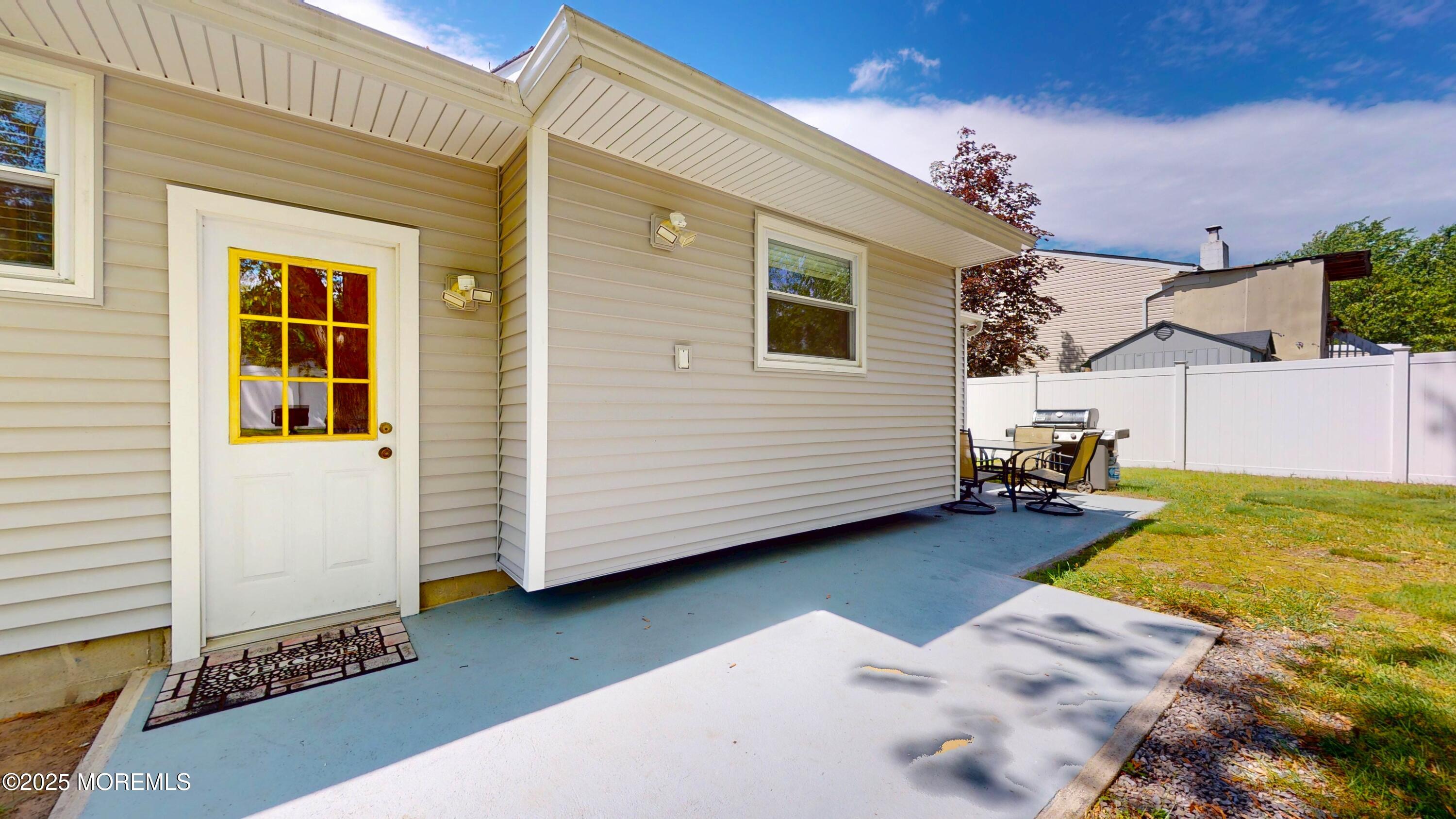 18 Forest Valley Drive, Toms River, New Jersey image 30