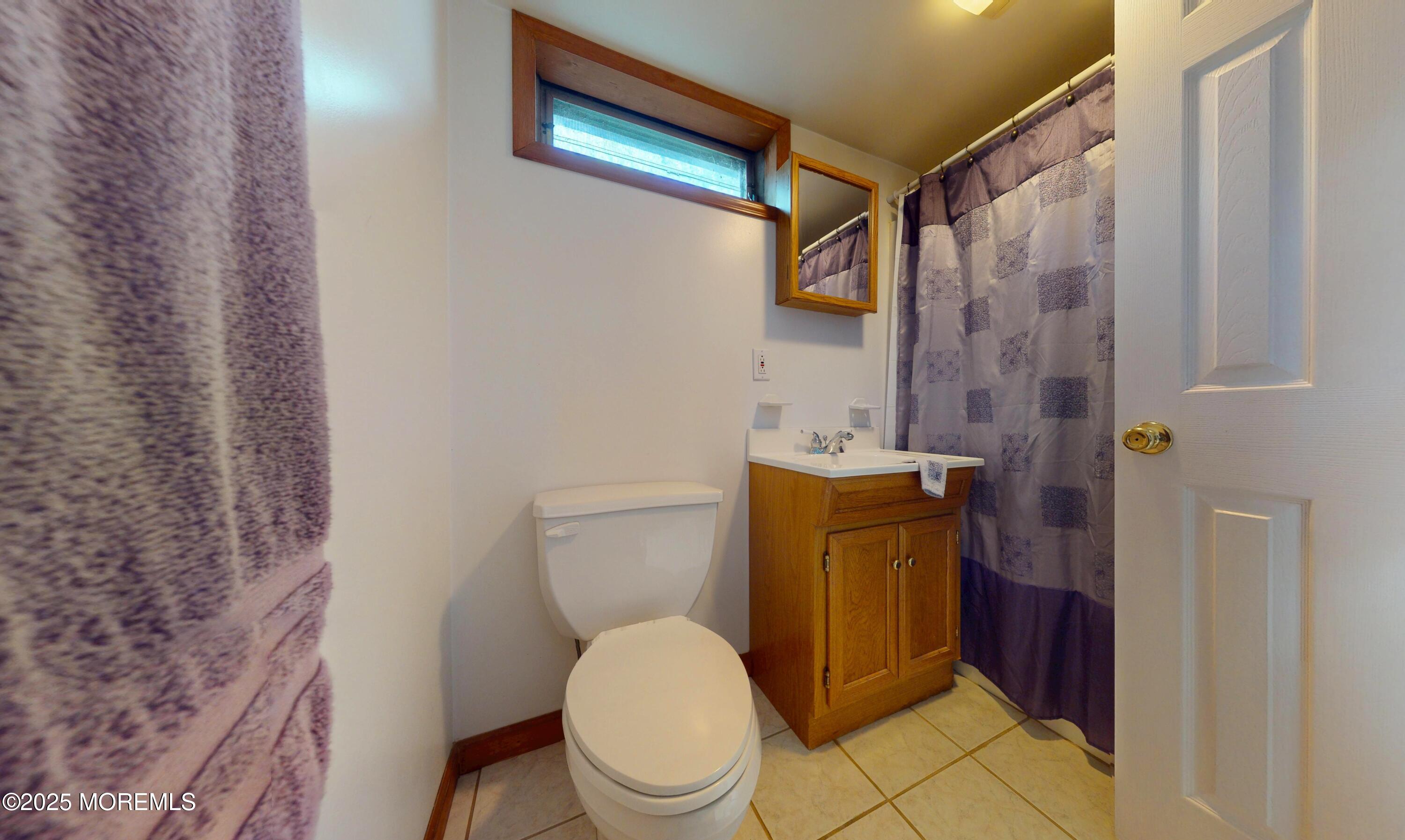 18 Forest Valley Drive, Toms River, New Jersey image 29