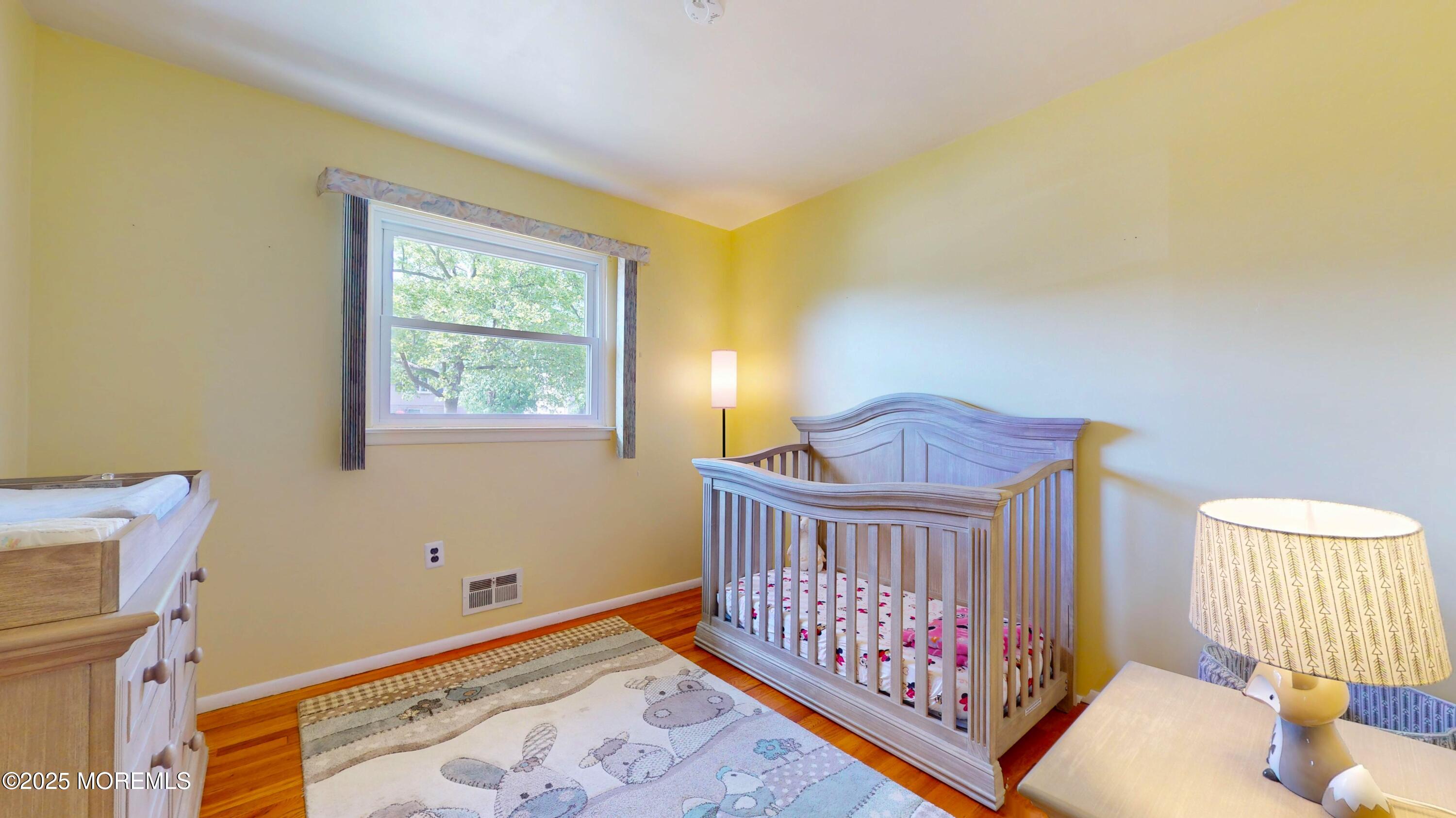 18 Forest Valley Drive, Toms River, New Jersey image 16
