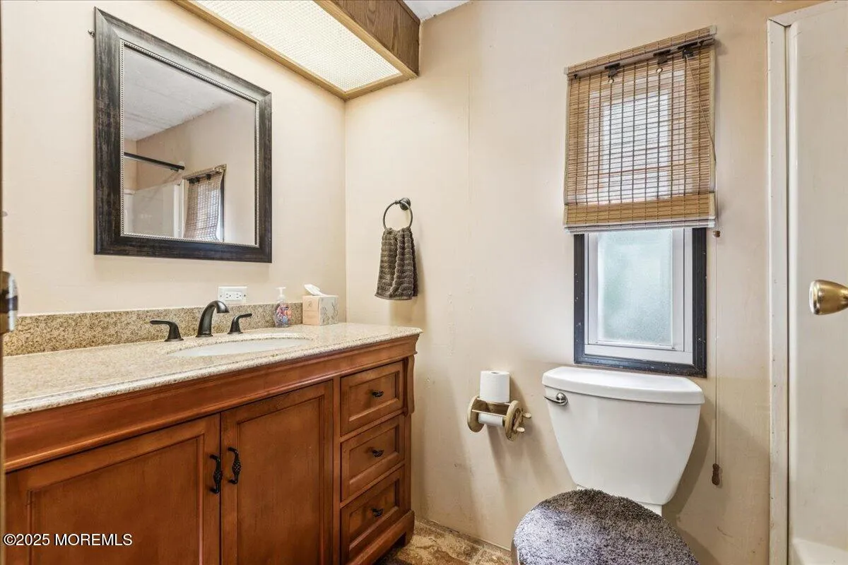 Jackson, New Jersey 08527, United States, 2 Bedrooms Bedrooms, ,2 BathroomsBathrooms,Residential,Active,218468