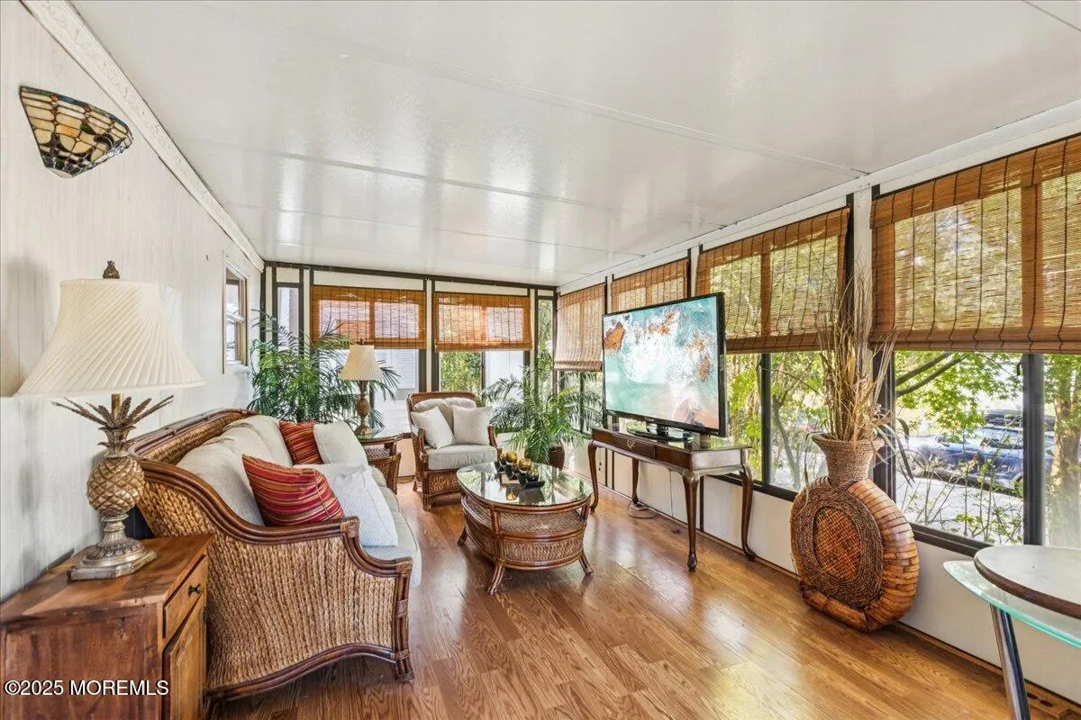 Jackson, New Jersey 08527, United States, 2 Bedrooms Bedrooms, ,2 BathroomsBathrooms,Residential,Active,218468