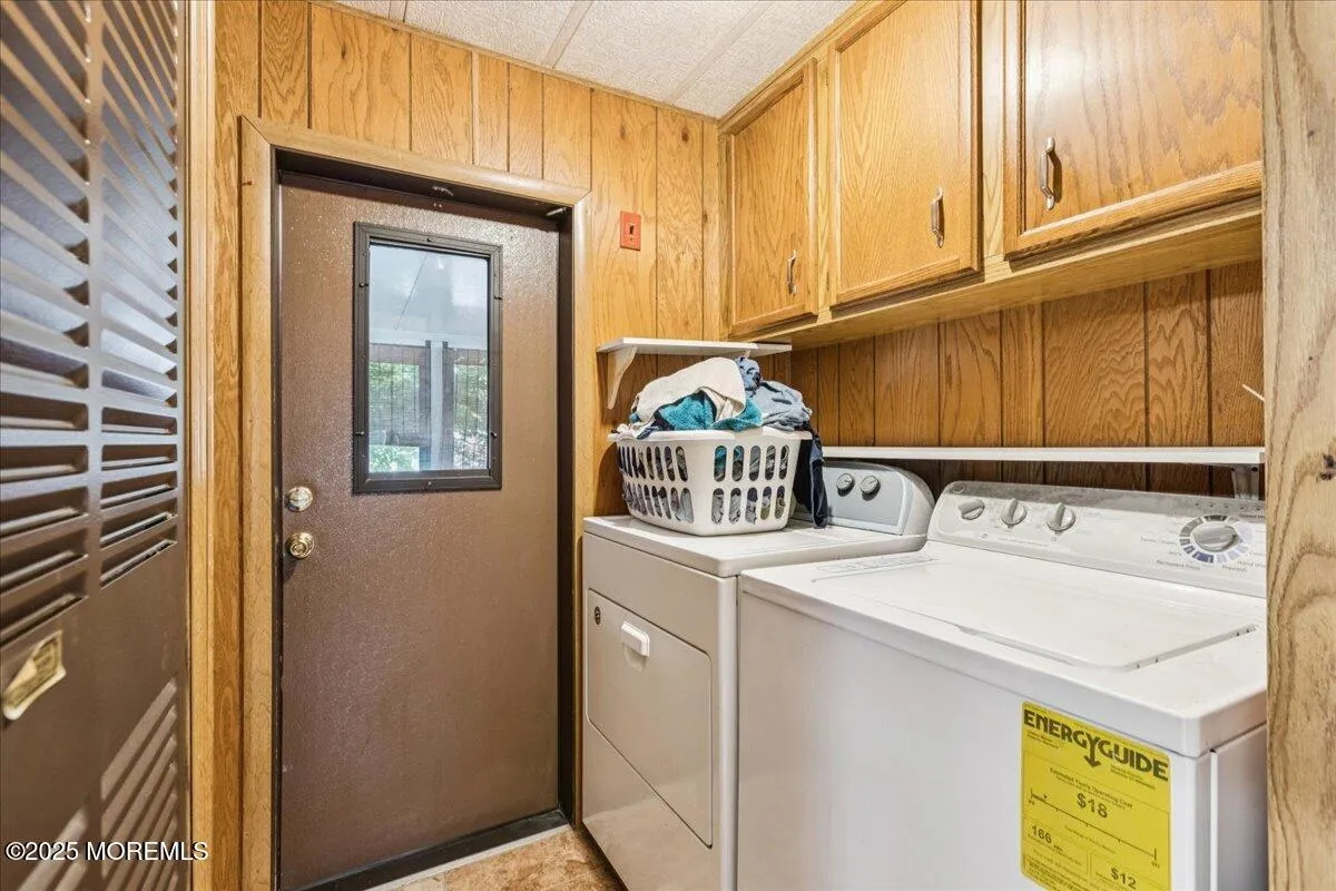 Jackson, New Jersey 08527, United States, 2 Bedrooms Bedrooms, ,2 BathroomsBathrooms,Residential,Active,218468