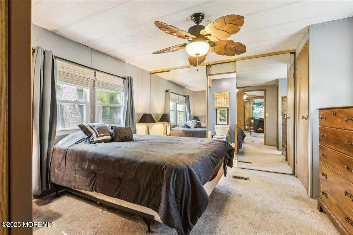 Jackson, New Jersey 08527, United States, 2 Bedrooms Bedrooms, ,2 BathroomsBathrooms,Residential,Active,218468