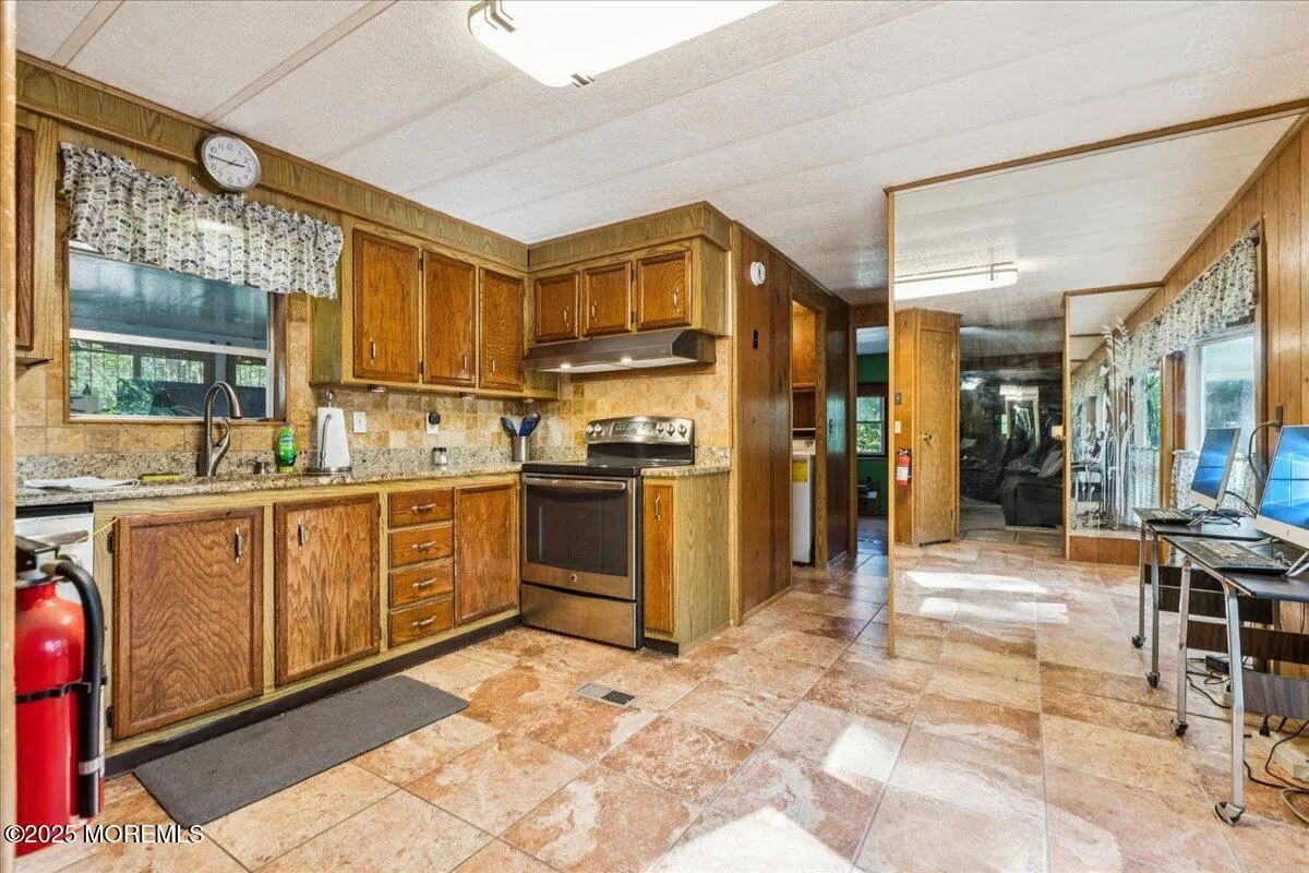 Jackson, New Jersey 08527, United States, 2 Bedrooms Bedrooms, ,2 BathroomsBathrooms,Residential,Active,218468