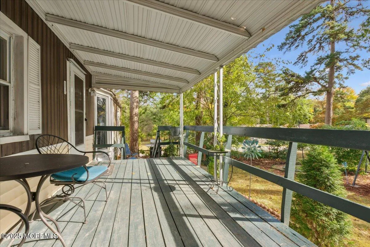 Jackson, New Jersey 08527, United States, 2 Bedrooms Bedrooms, ,2 BathroomsBathrooms,Residential,Active,218468