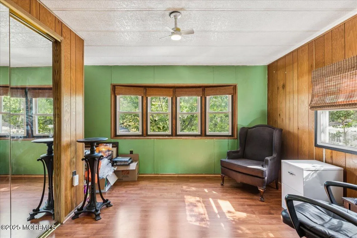 Jackson, New Jersey 08527, United States, 2 Bedrooms Bedrooms, ,2 BathroomsBathrooms,Residential,Active,218468