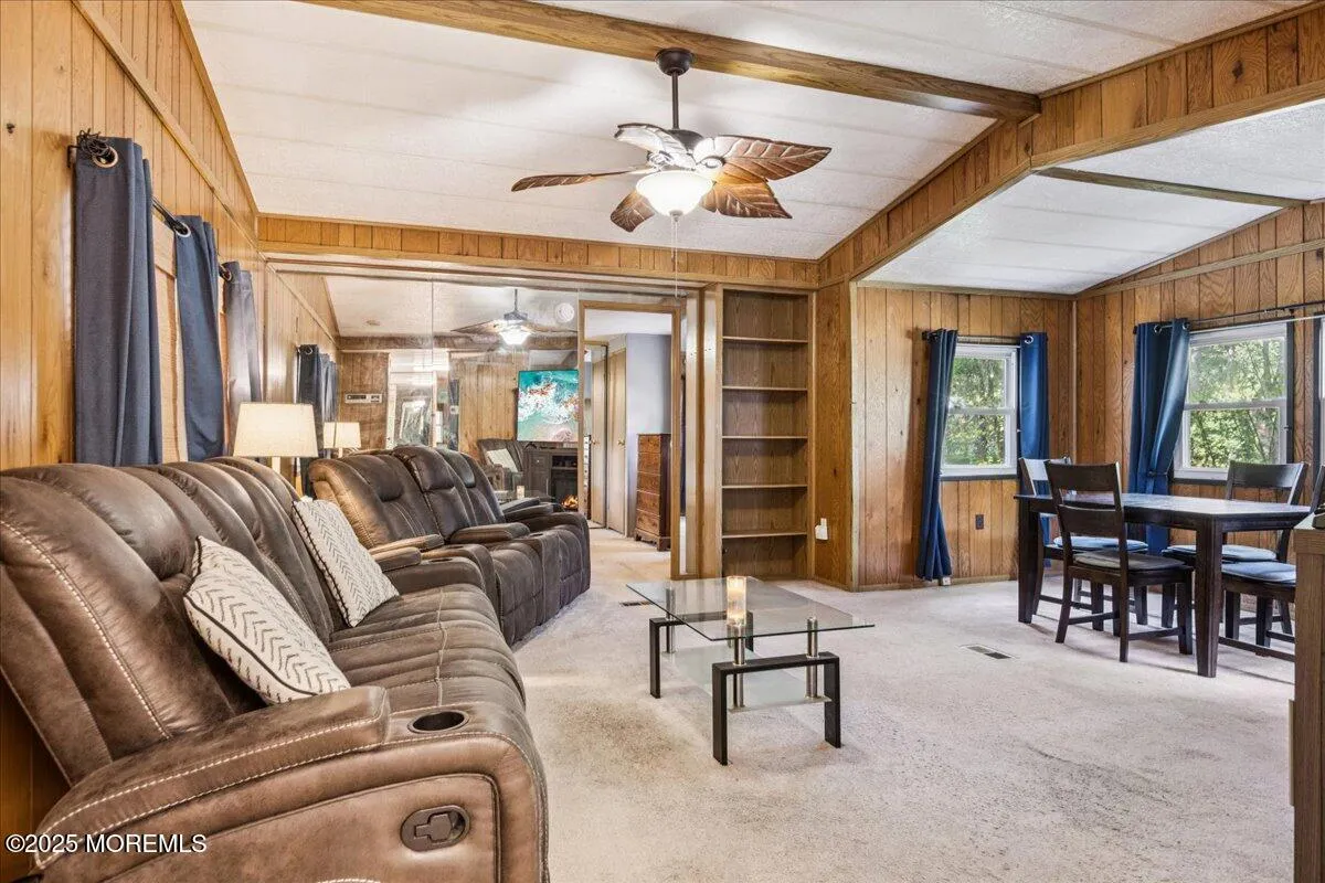 Jackson, New Jersey 08527, United States, 2 Bedrooms Bedrooms, ,2 BathroomsBathrooms,Residential,Active,218468