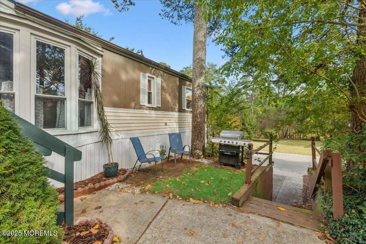 Jackson, New Jersey 08527, United States, 2 Bedrooms Bedrooms, ,2 BathroomsBathrooms,Residential,Active,218468