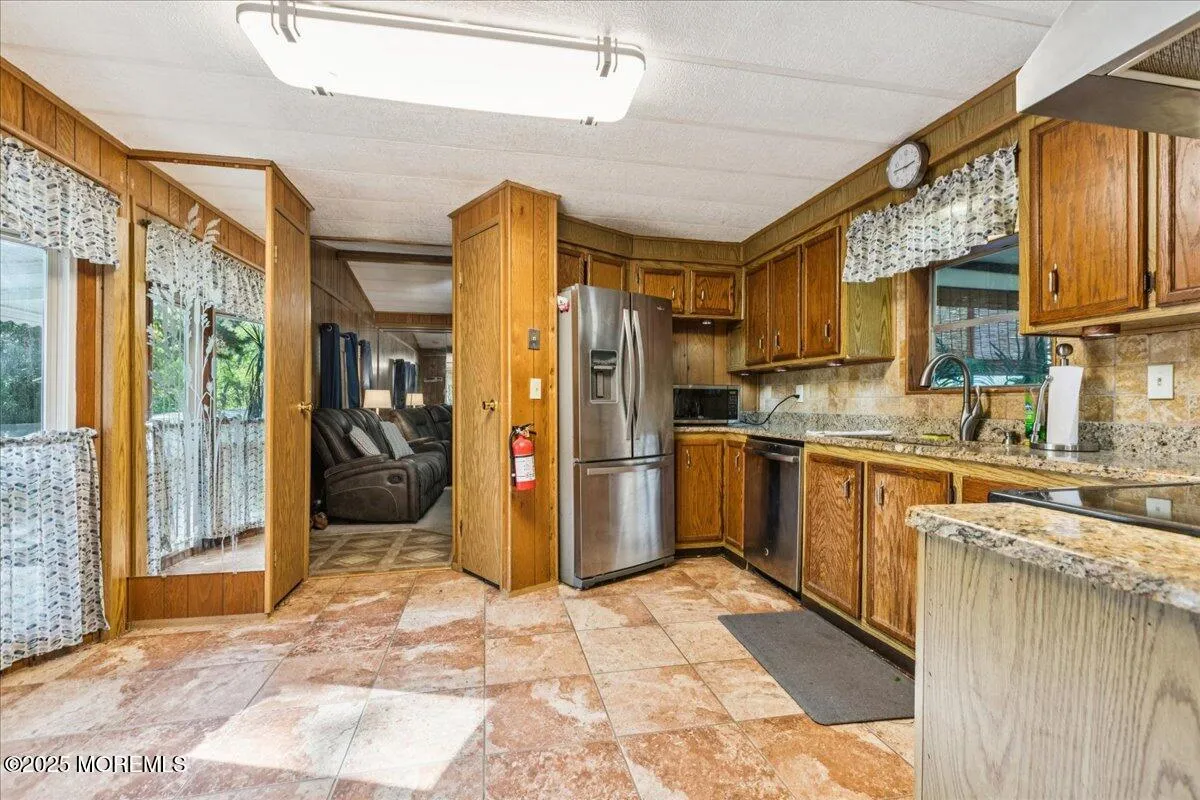 Jackson, New Jersey 08527, United States, 2 Bedrooms Bedrooms, ,2 BathroomsBathrooms,Residential,Active,218468