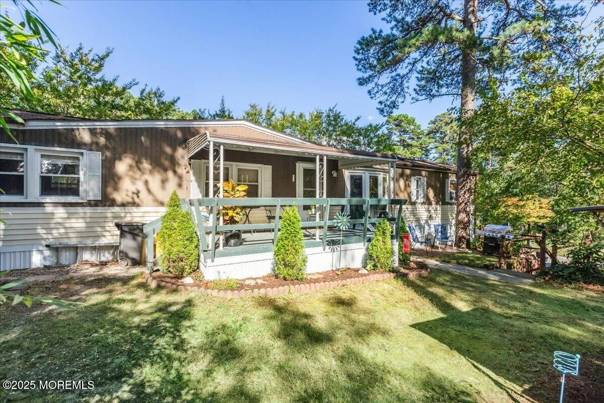 Jackson, New Jersey 08527, United States, 2 Bedrooms Bedrooms, ,2 BathroomsBathrooms,Residential,Active,218468