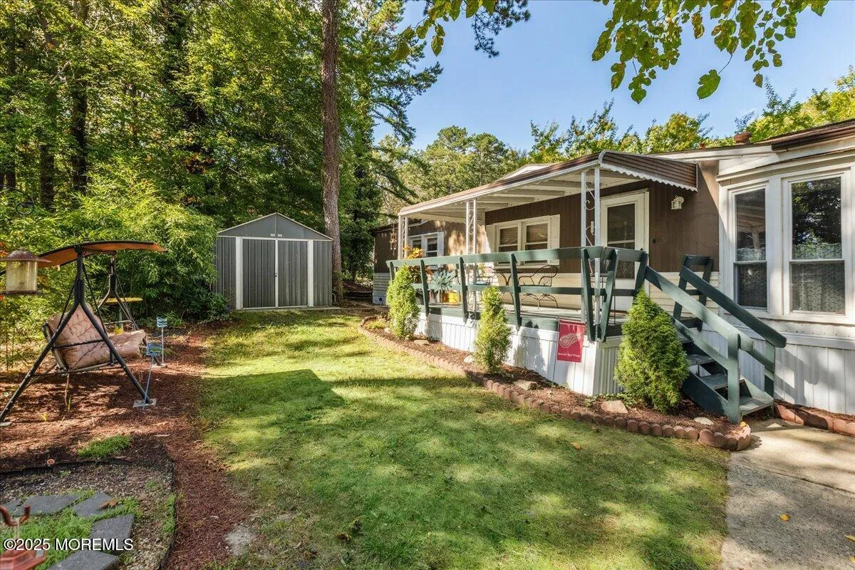 Jackson, New Jersey 08527, United States, 2 Bedrooms Bedrooms, ,2 BathroomsBathrooms,Residential,Active,218468