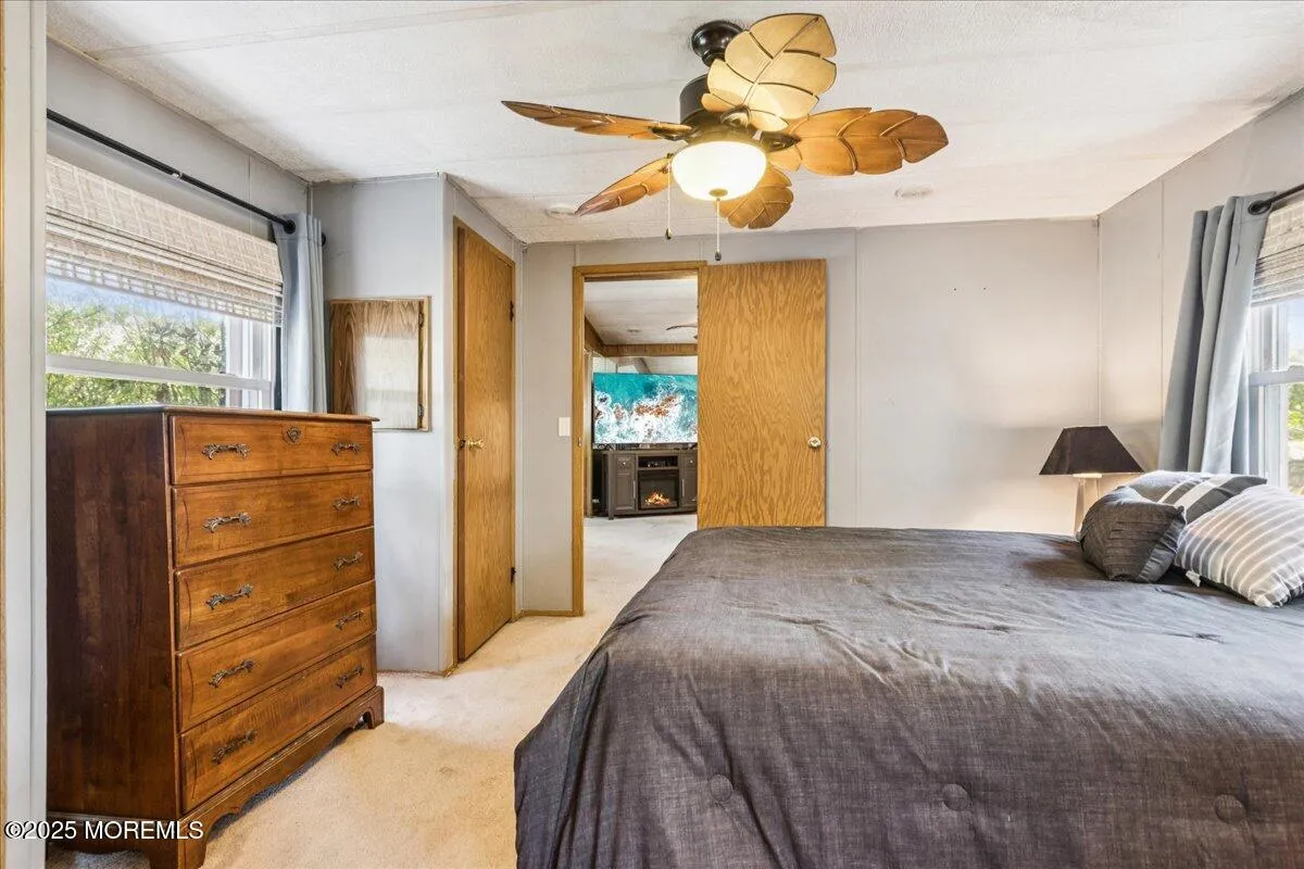 Jackson, New Jersey 08527, United States, 2 Bedrooms Bedrooms, ,2 BathroomsBathrooms,Residential,Active,218468