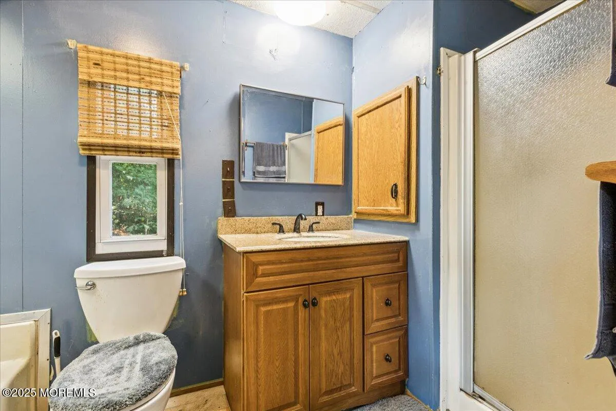 Jackson, New Jersey 08527, United States, 2 Bedrooms Bedrooms, ,2 BathroomsBathrooms,Residential,Active,218468