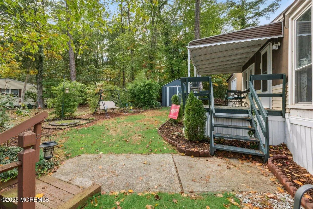 Jackson, New Jersey 08527, United States, 2 Bedrooms Bedrooms, ,2 BathroomsBathrooms,Residential,Active,218468