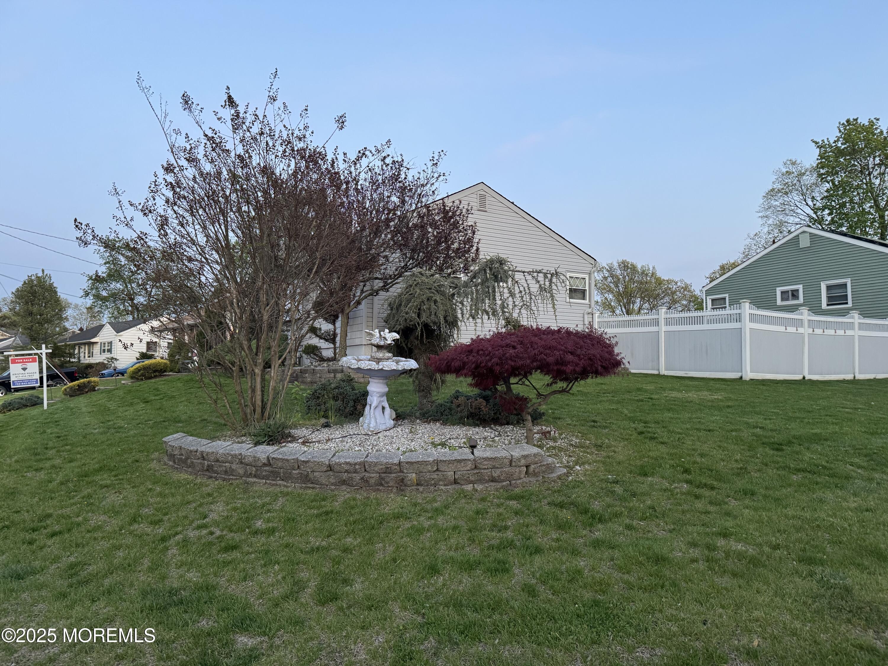 24 N Parkview Terrace, Hazlet, New Jersey image 3