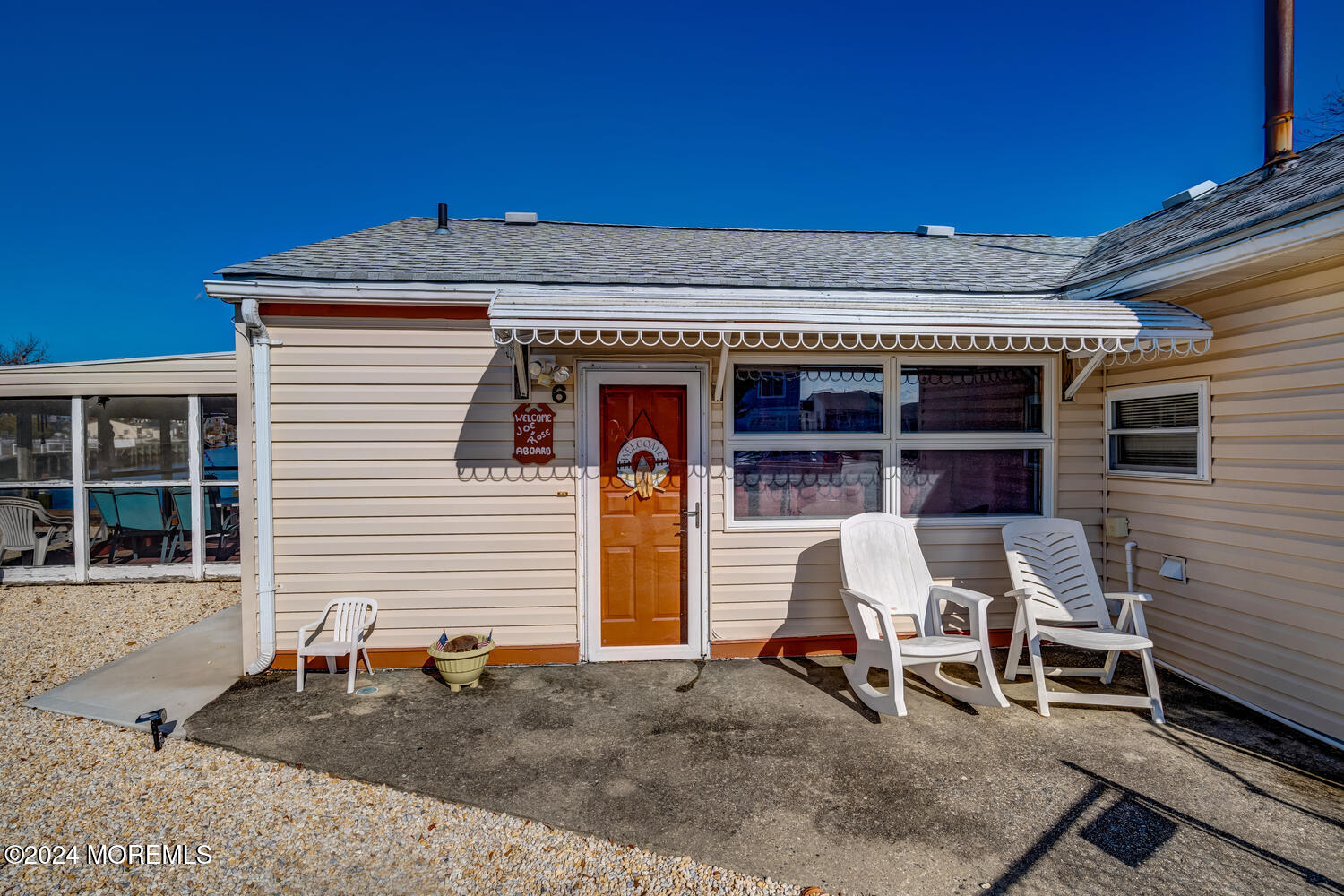 6 Spar Court, Little Egg Harbor, New Jersey image 4