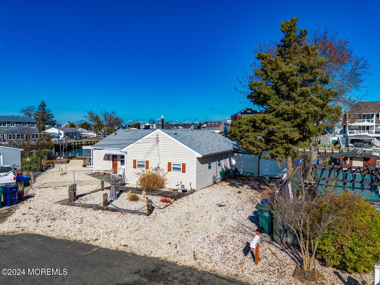 6 Spar Court, Little Egg Harbor, New Jersey image 9