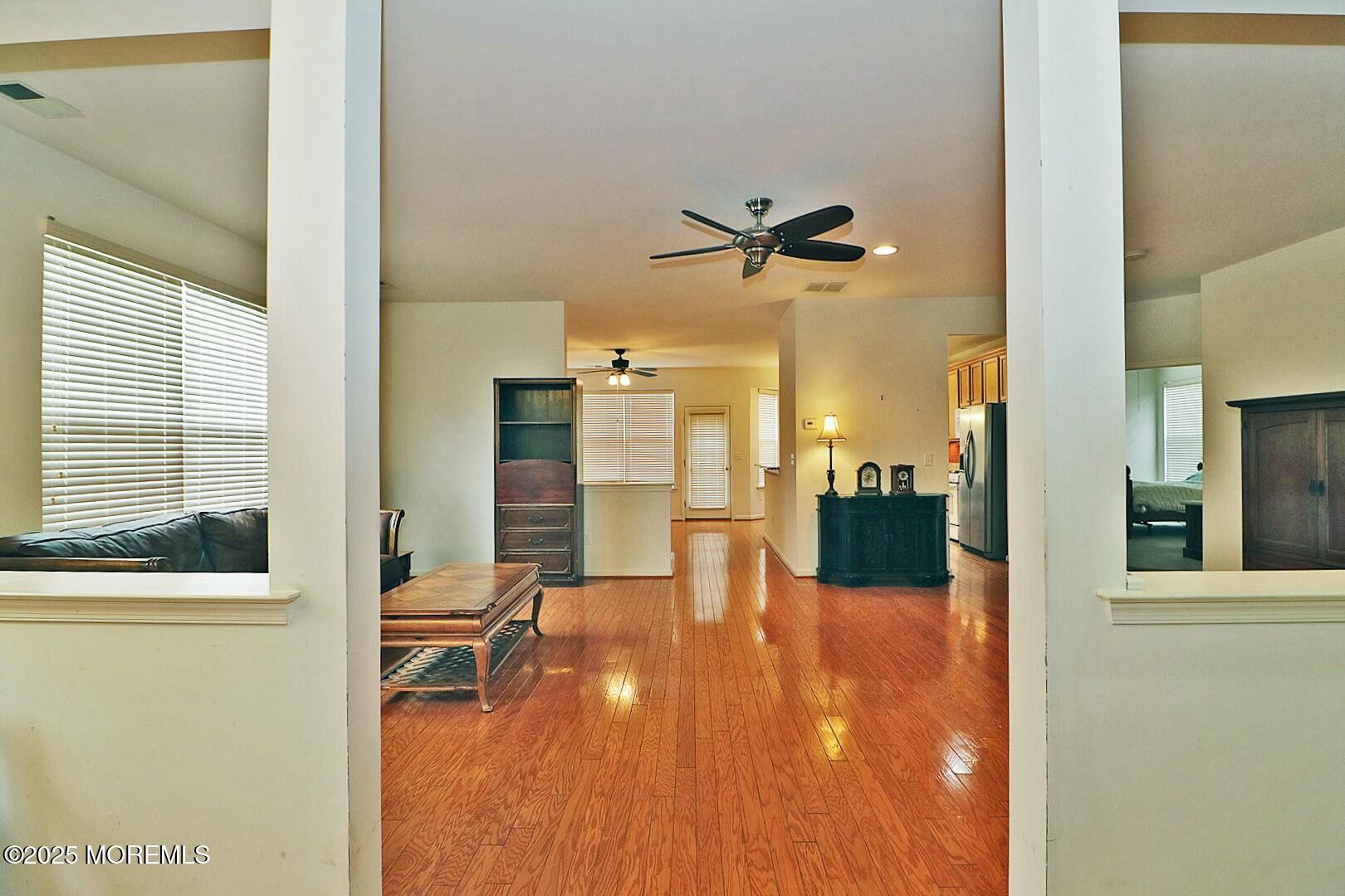 80 Portland Street, Barnegat, New Jersey image 15
