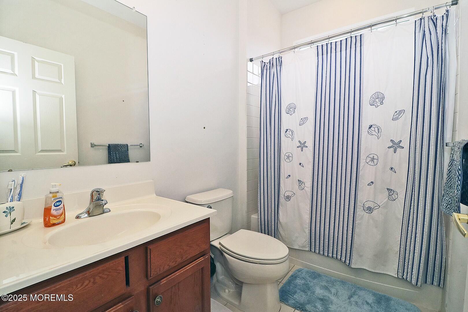 80 Portland Street, Barnegat, New Jersey image 40