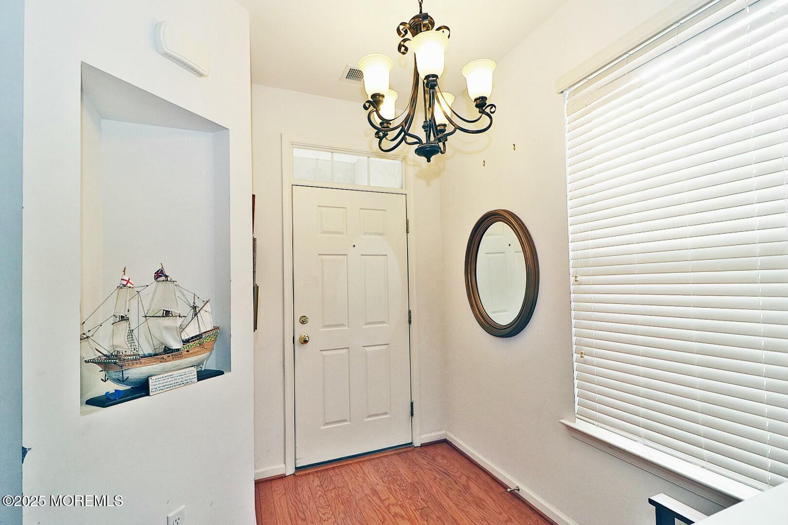 80 Portland Street, Barnegat, New Jersey image 11