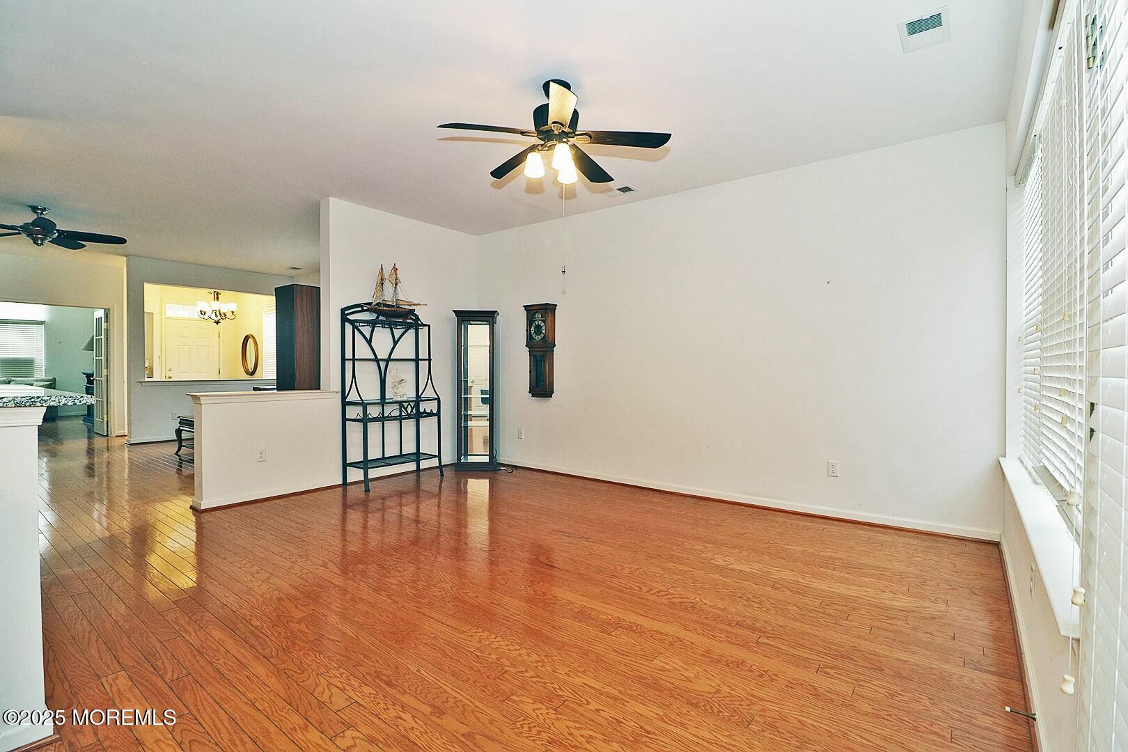 80 Portland Street, Barnegat, New Jersey image 23
