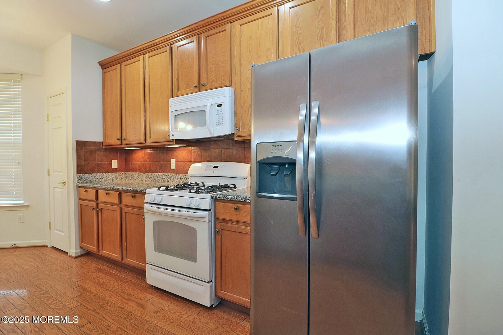 80 Portland Street, Barnegat, New Jersey image 29