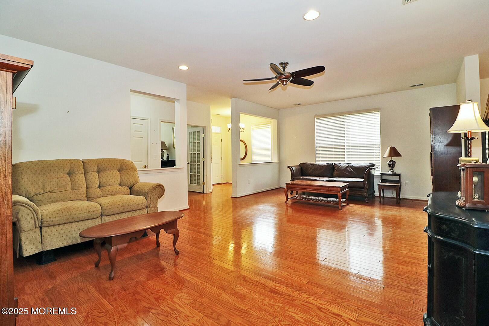 80 Portland Street, Barnegat, New Jersey image 22