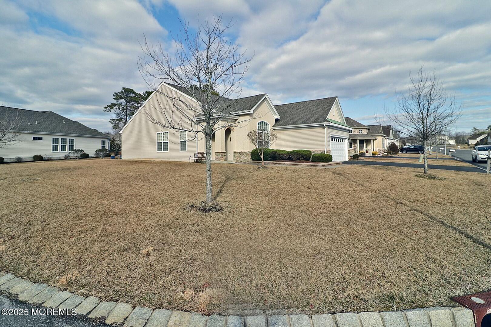 80 Portland Street, Barnegat, New Jersey image 4