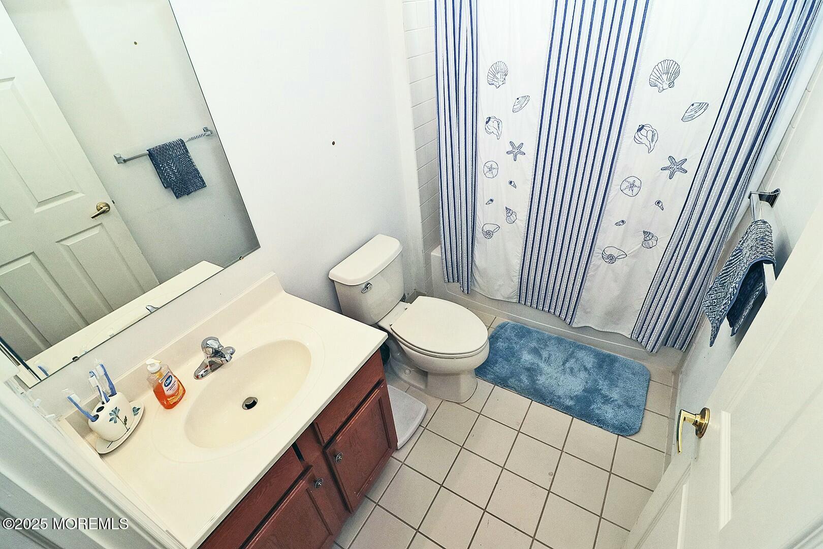 80 Portland Street, Barnegat, New Jersey image 41