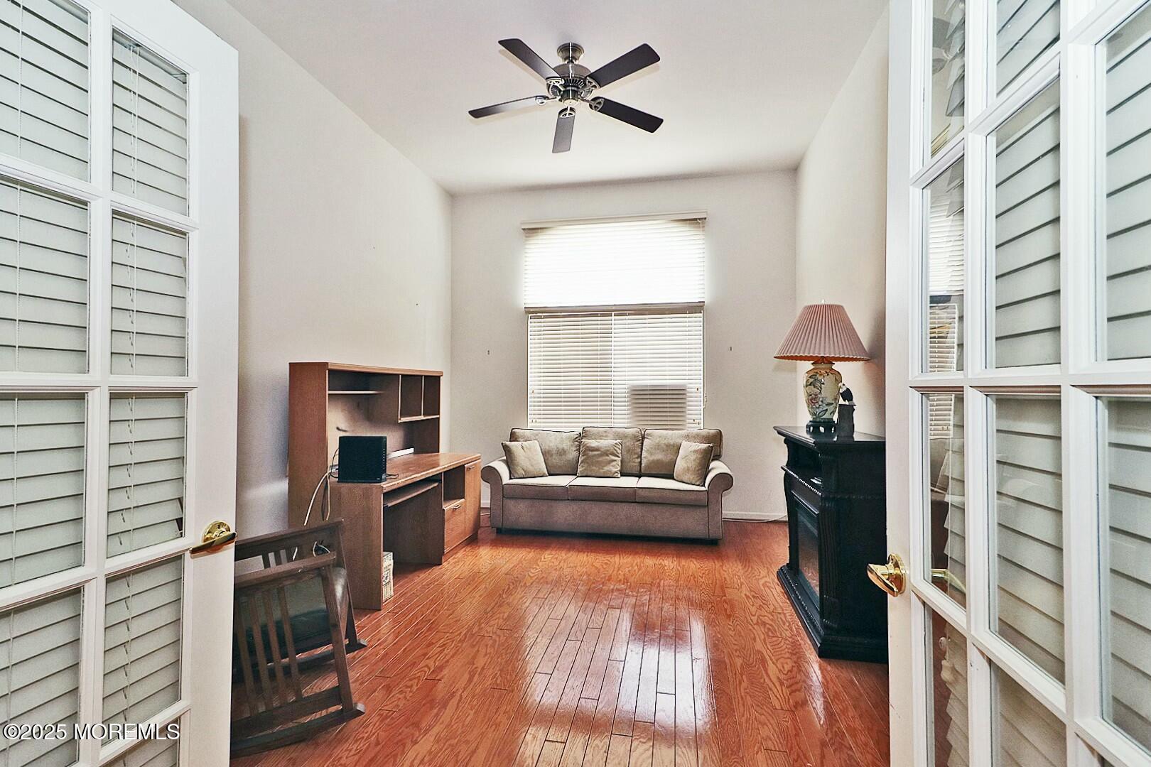 80 Portland Street, Barnegat, New Jersey image 12