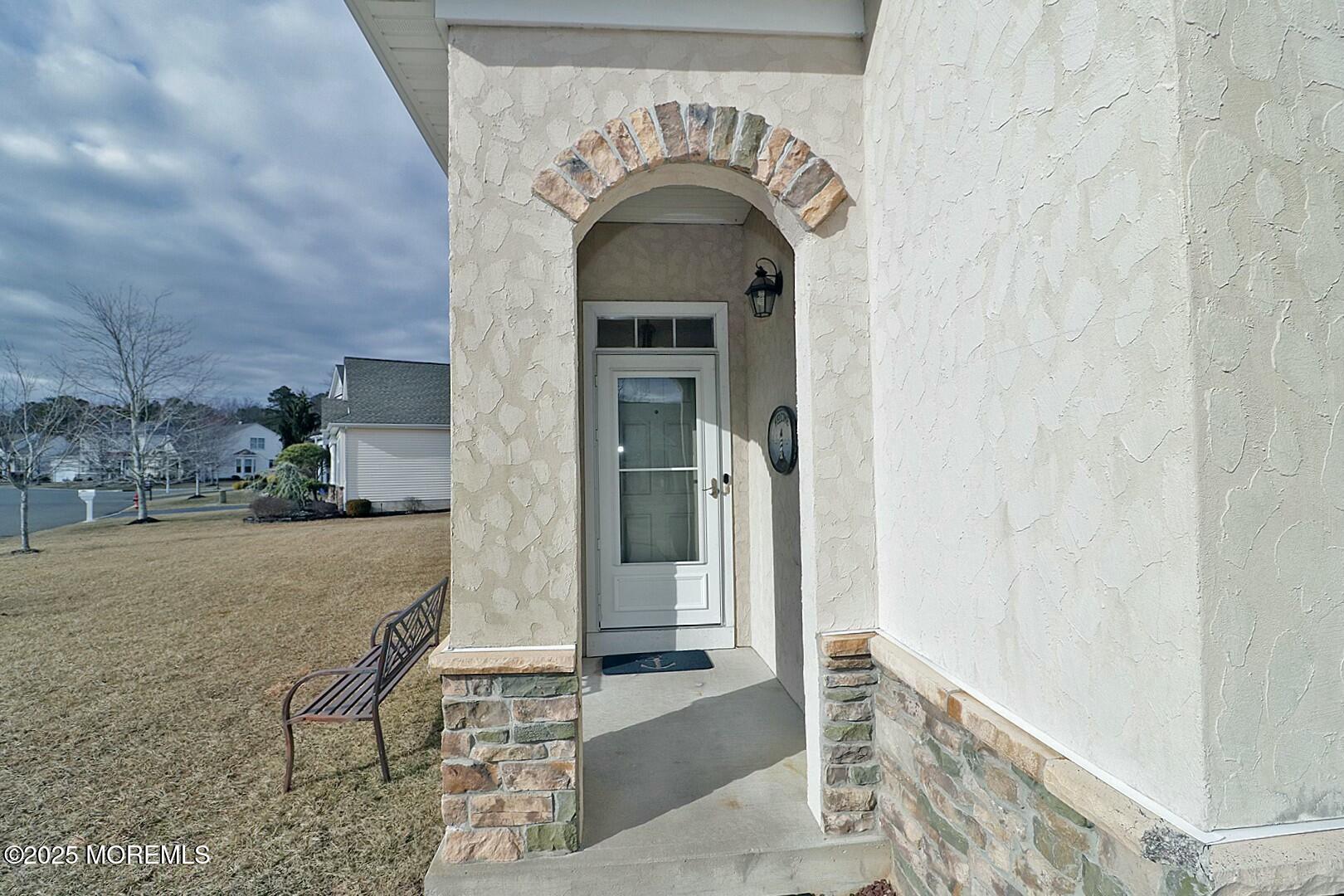 80 Portland Street, Barnegat, New Jersey image 9