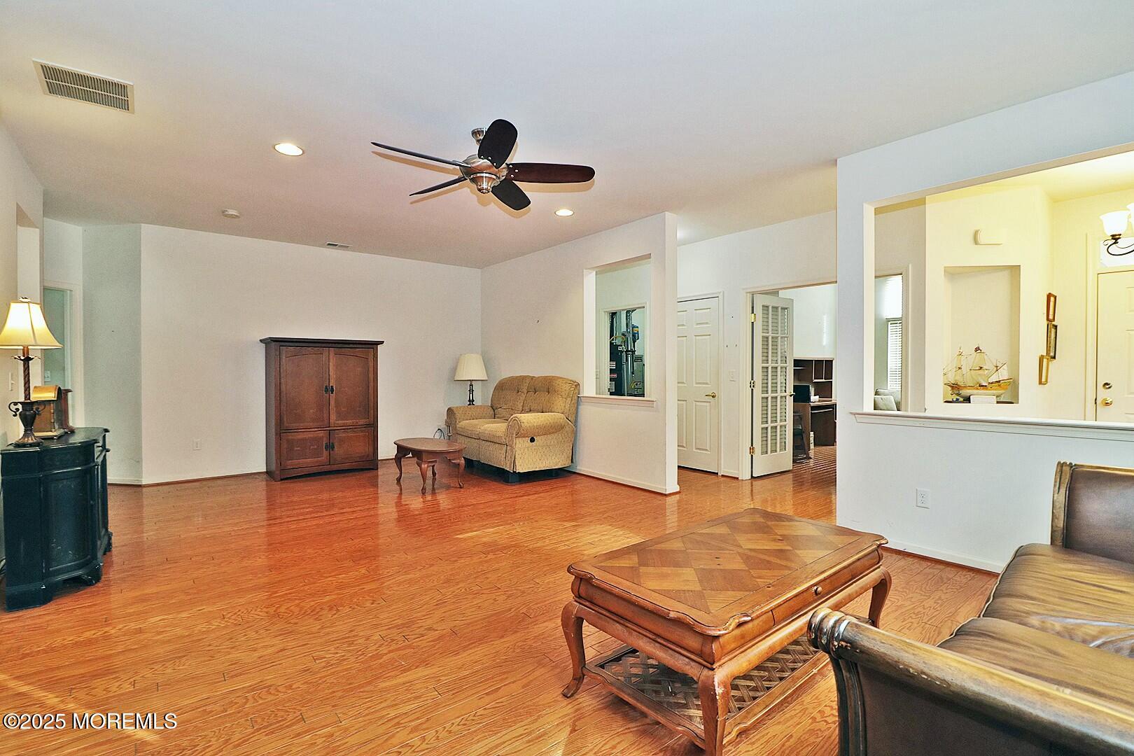 80 Portland Street, Barnegat, New Jersey image 19