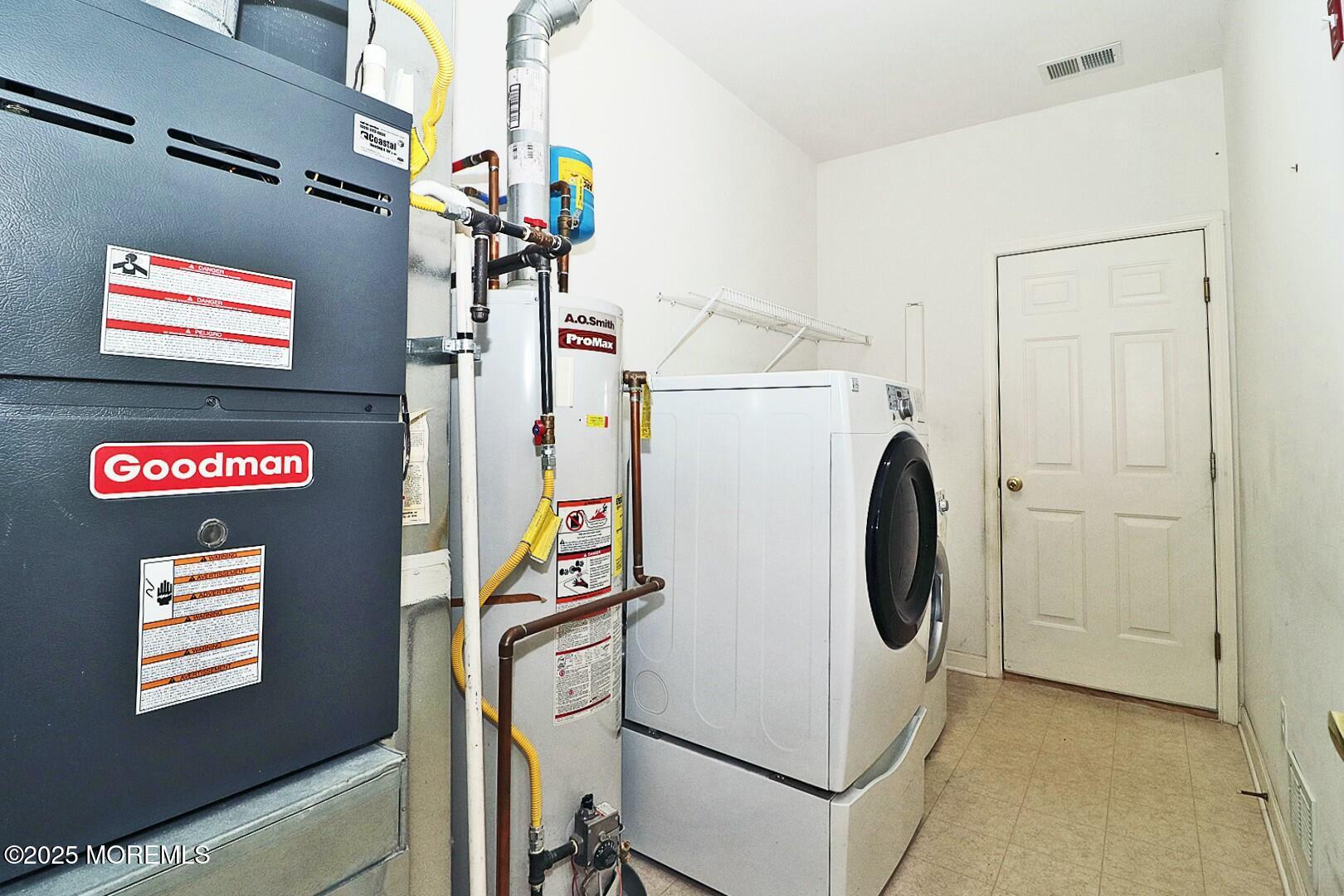 80 Portland Street, Barnegat, New Jersey image 38