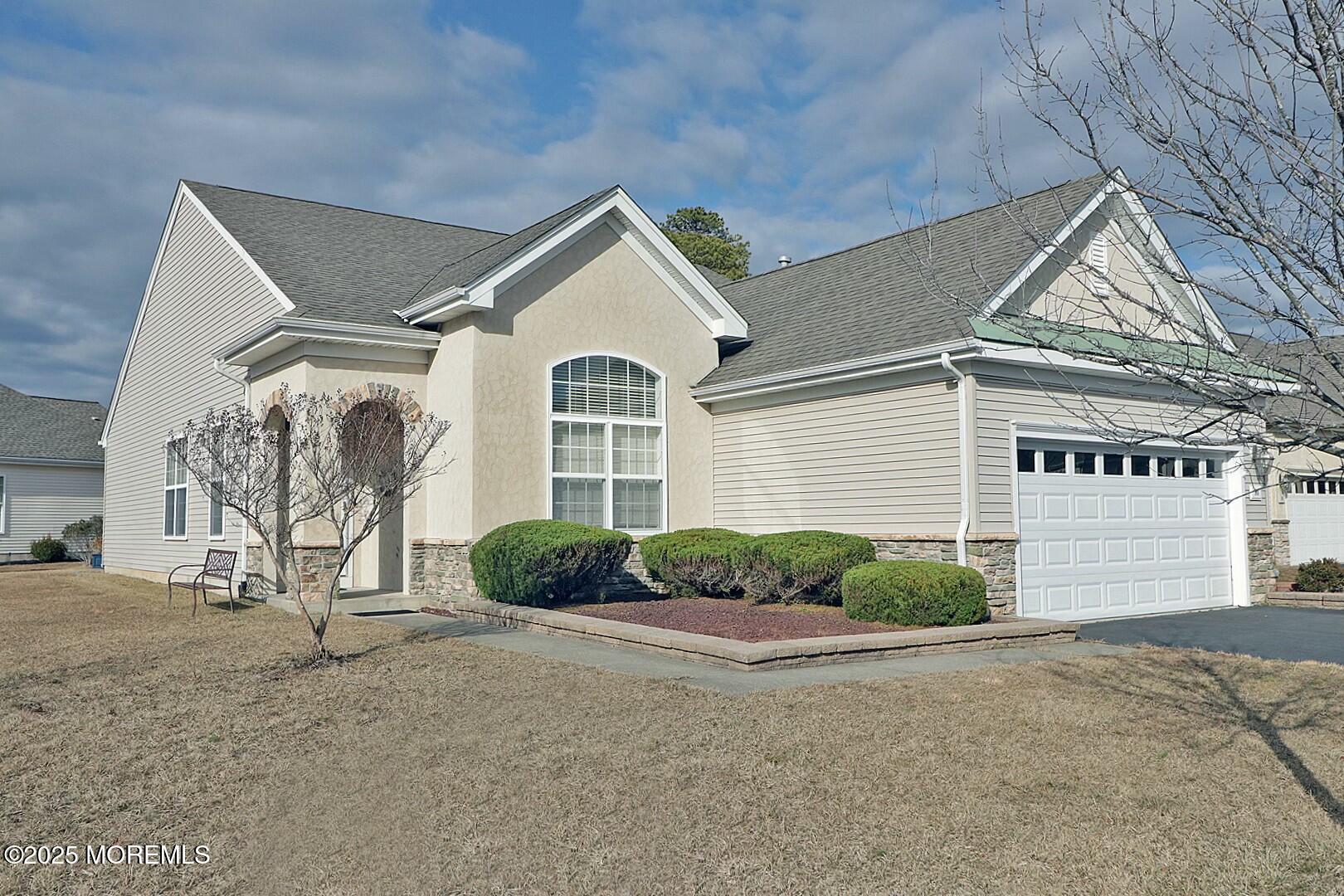 80 Portland Street, Barnegat, New Jersey image 3