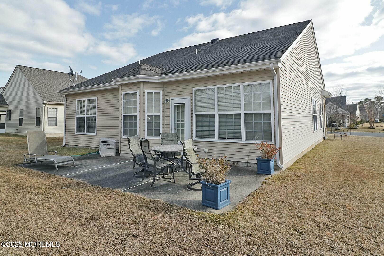 80 Portland Street, Barnegat, New Jersey image 8