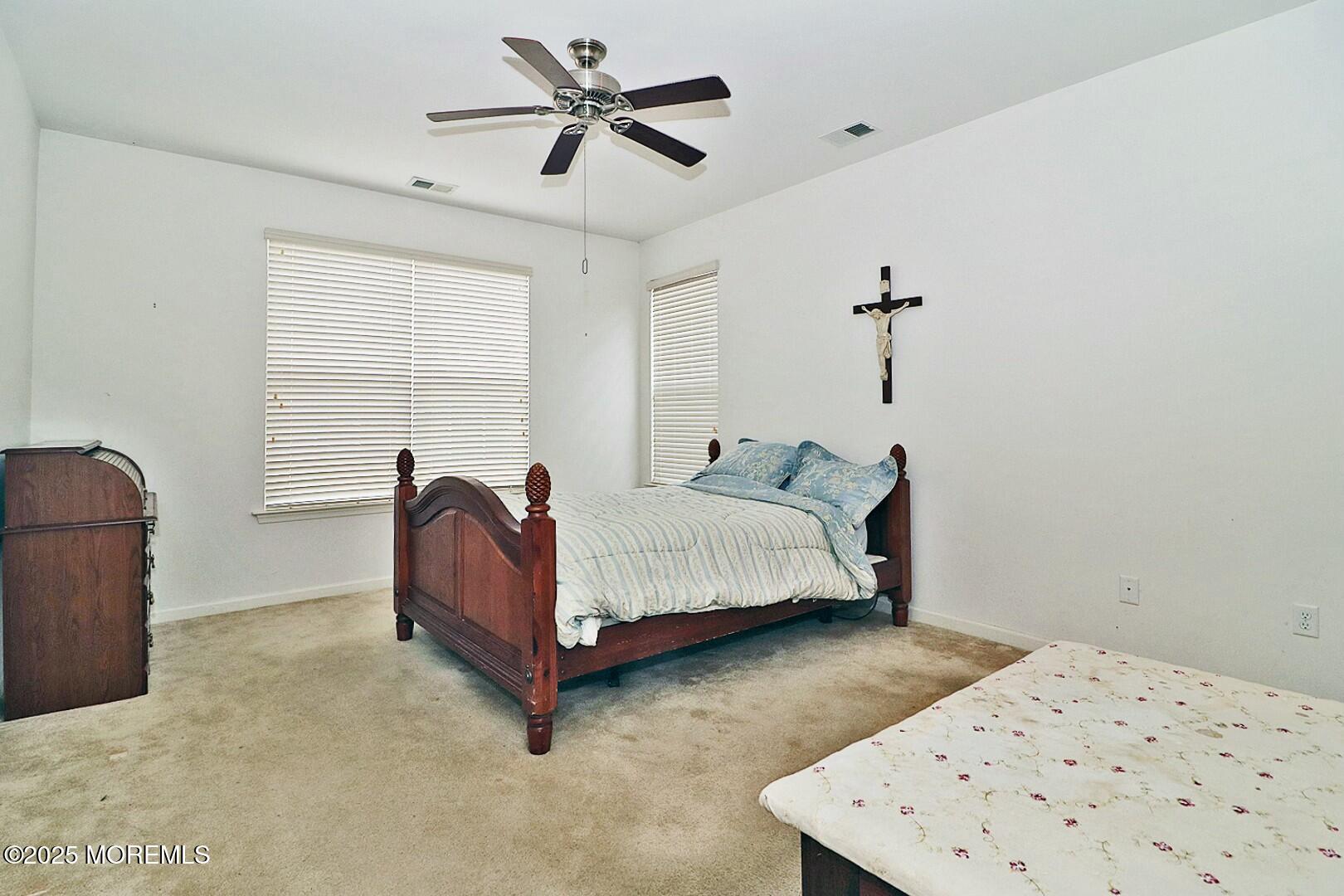 80 Portland Street, Barnegat, New Jersey image 32