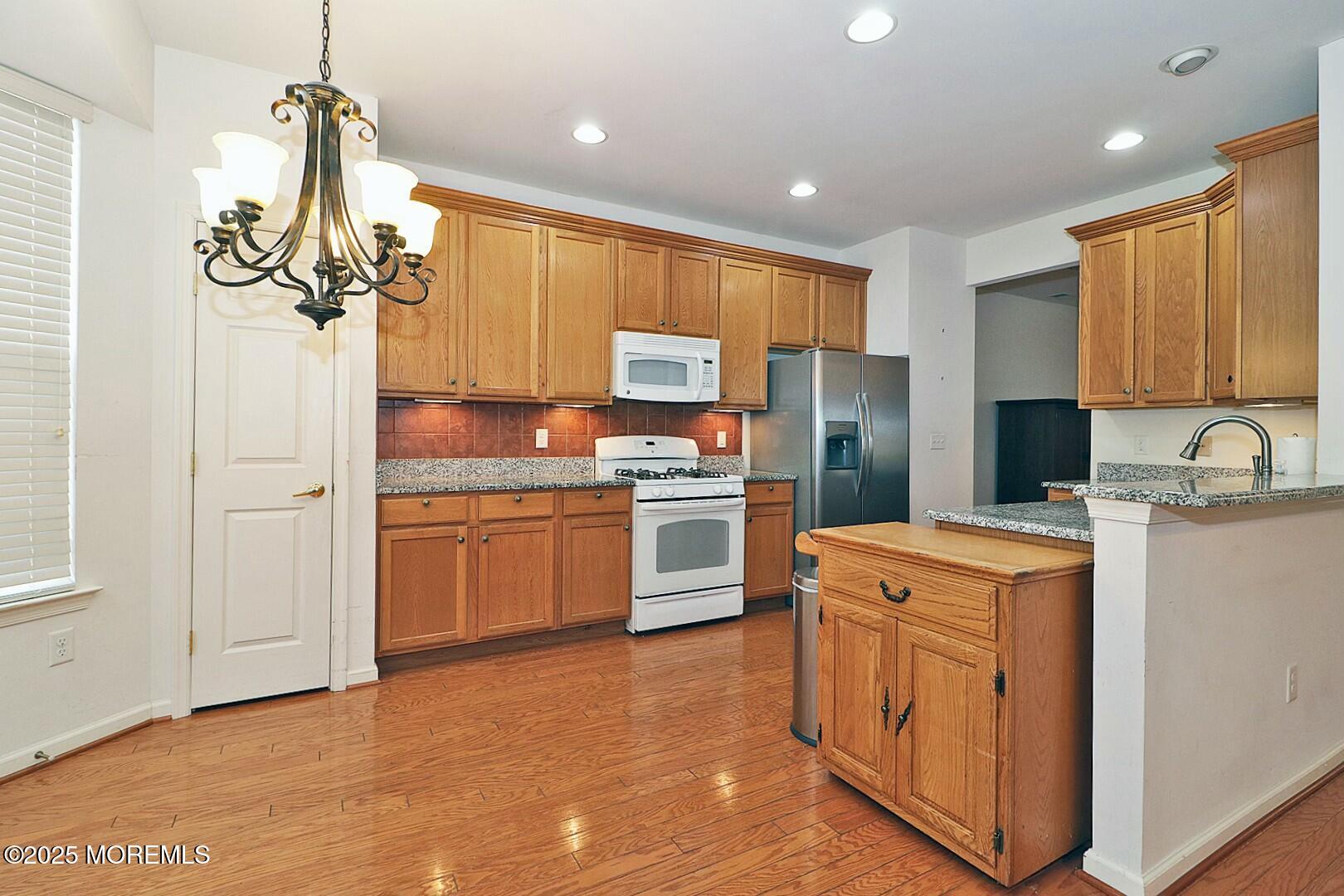 80 Portland Street, Barnegat, New Jersey image 27